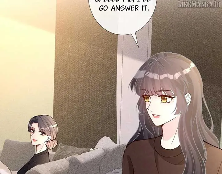 Read Everyone’s Darling chapter 232 image 15 on Lezhin