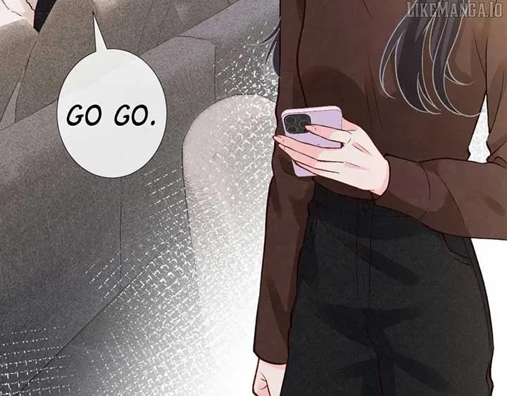 Read Everyone’s Darling chapter 232 image 16 on Lezhin