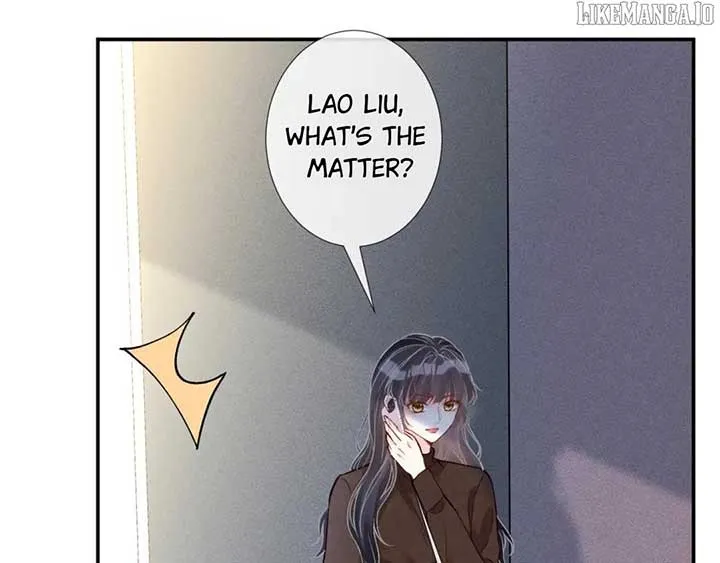 Read Everyone’s Darling chapter 232 image 18 on Lezhin
