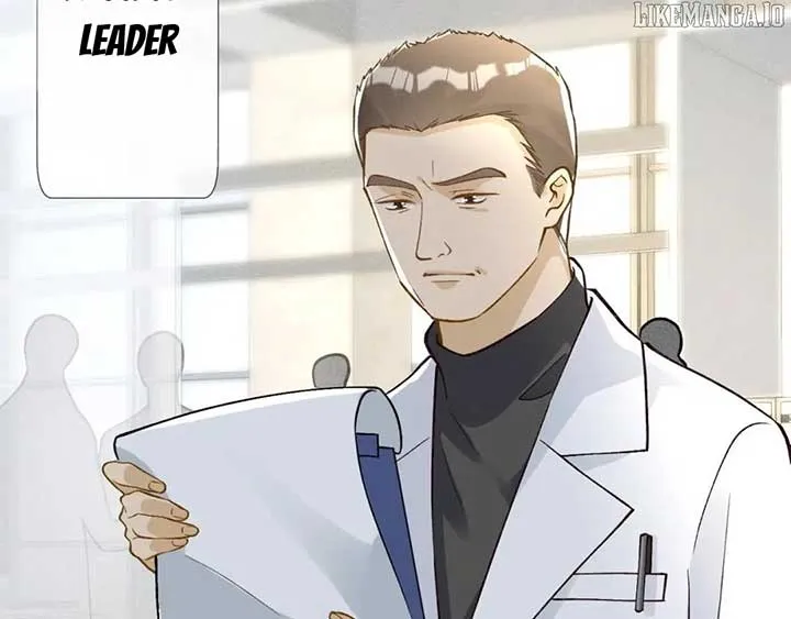 Read Everyone’s Darling chapter 232 image 24 on Lezhin