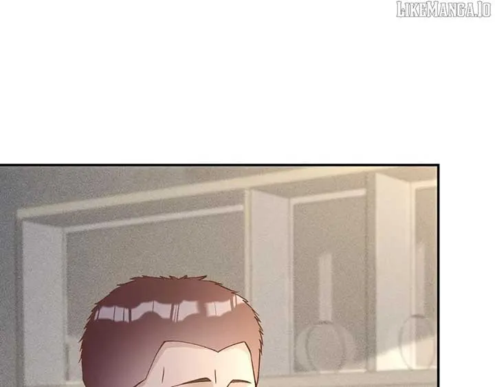 Read Everyone’s Darling chapter 232 image 28 on Lezhin