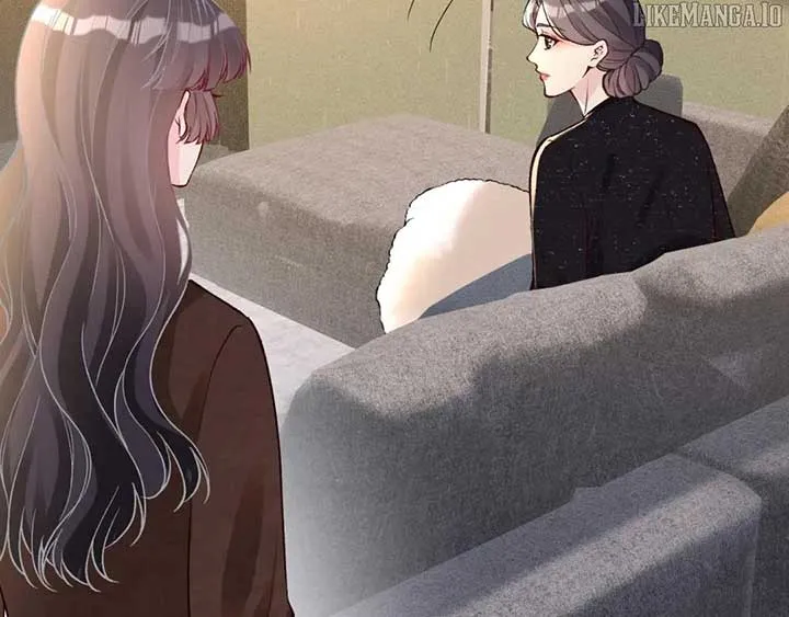 Read Everyone’s Darling chapter 232 image 3 on Lezhin