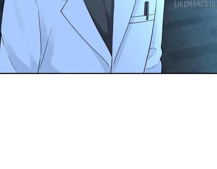 Read Everyone’s Darling chapter 232 image 40 on Lezhin