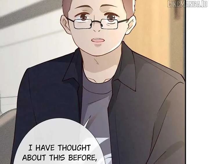 Read Everyone’s Darling chapter 232 image 45 on Lezhin