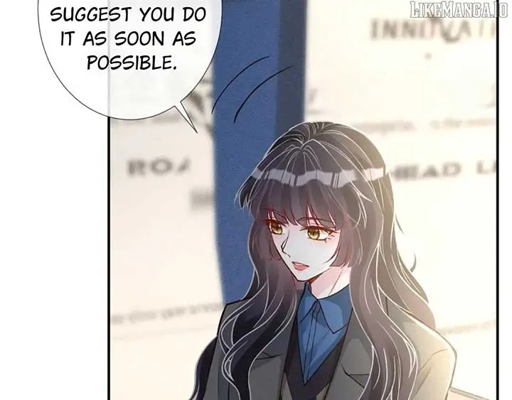 Read Everyone’s Darling chapter 232 image 47 on Lezhin