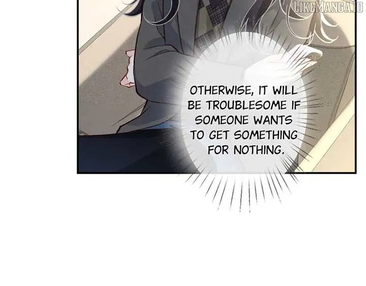 Read Everyone’s Darling chapter 232 image 48 on Lezhin