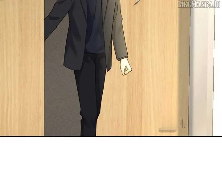 Read Everyone’s Darling chapter 232 image 50 on Lezhin