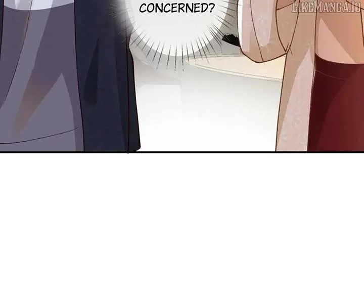 Read Everyone’s Darling chapter 232 image 53 on Lezhin