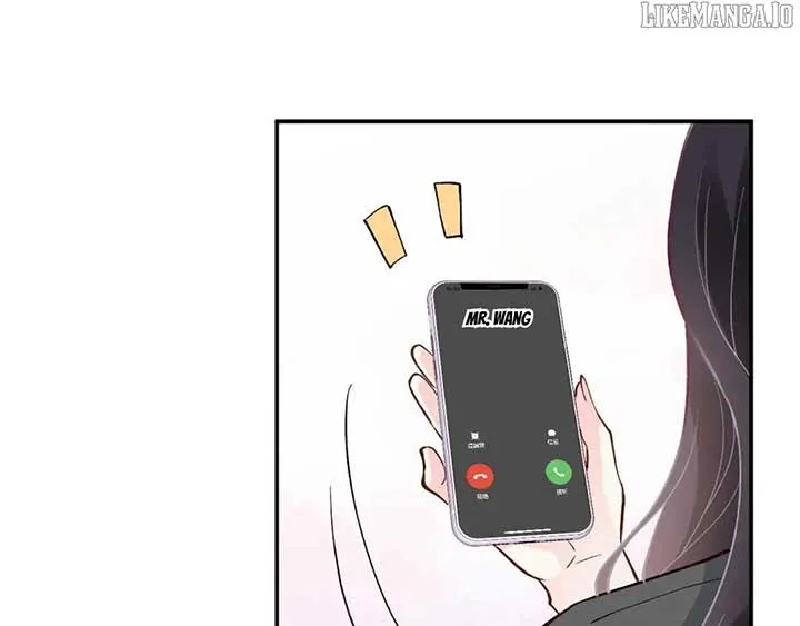 Read Everyone’s Darling chapter 232 image 54 on Lezhin