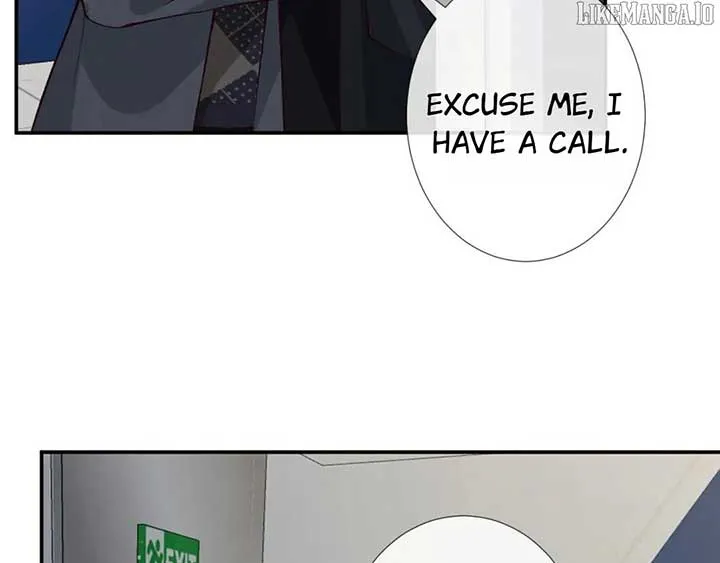Read Everyone’s Darling chapter 232 image 57 on Lezhin