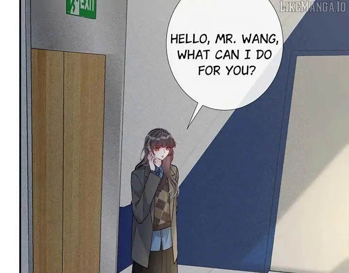 Read Everyone’s Darling chapter 232 image 58 on Lezhin