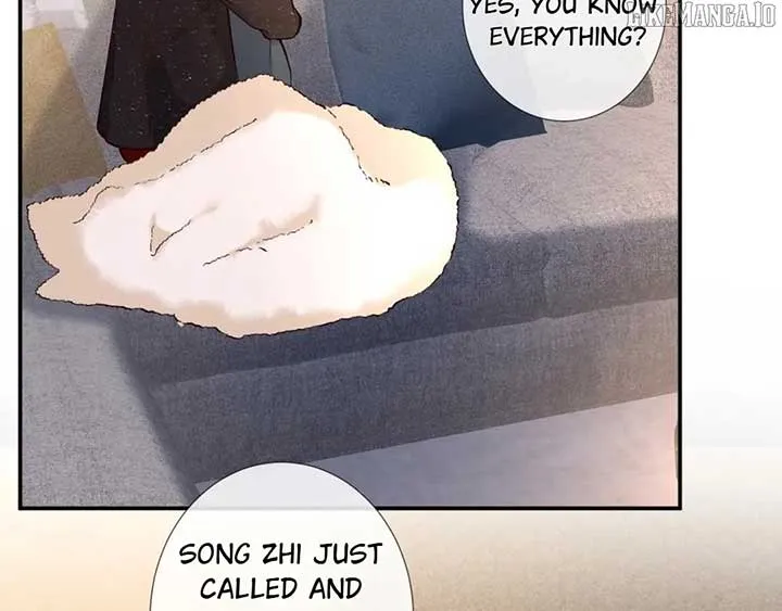Read Everyone’s Darling chapter 232 image 6 on Lezhin
