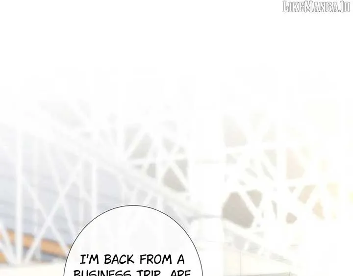 Read Everyone’s Darling chapter 232 image 61 on Lezhin