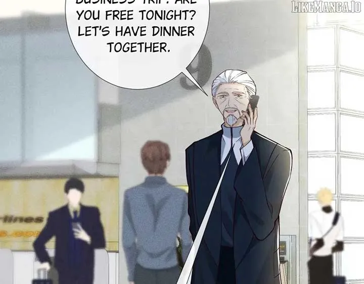 Read Everyone’s Darling chapter 232 image 62 on Lezhin