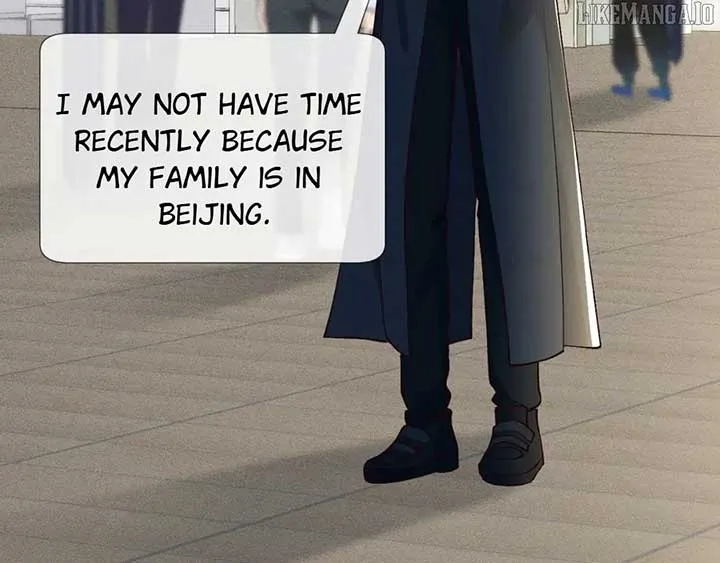 Read Everyone’s Darling chapter 232 image 63 on Lezhin
