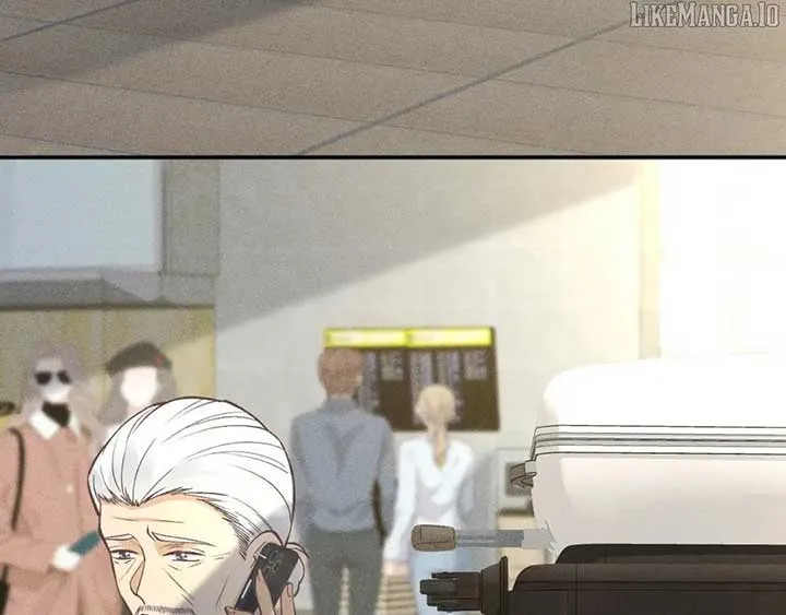 Read Everyone’s Darling chapter 232 image 64 on Lezhin