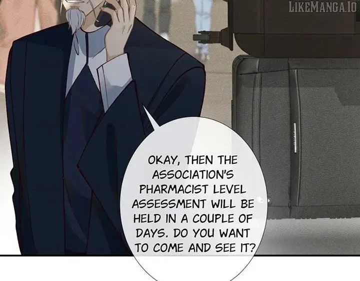 Read Everyone’s Darling chapter 232 image 65 on Lezhin