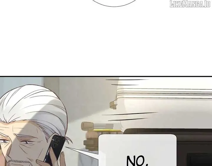 Read Everyone’s Darling chapter 232 image 66 on Lezhin