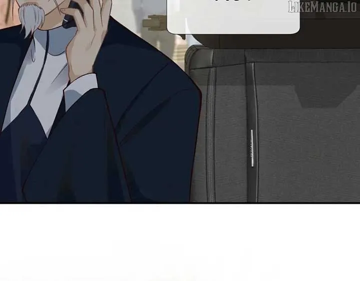 Read Everyone’s Darling chapter 232 image 67 on Lezhin