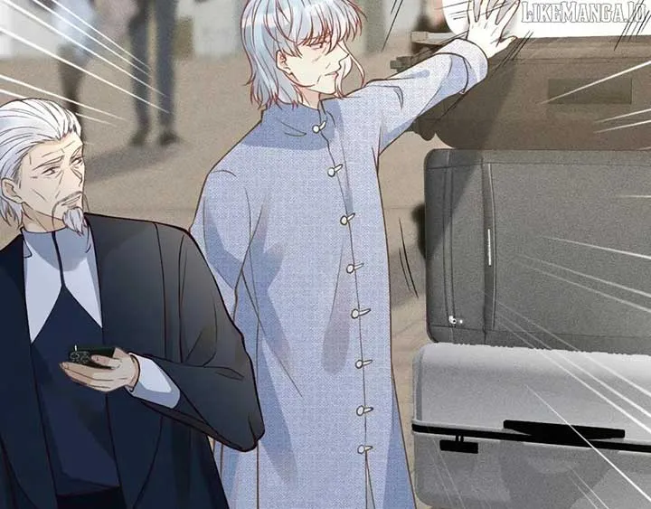 Read Everyone’s Darling chapter 232 image 69 on Lezhin