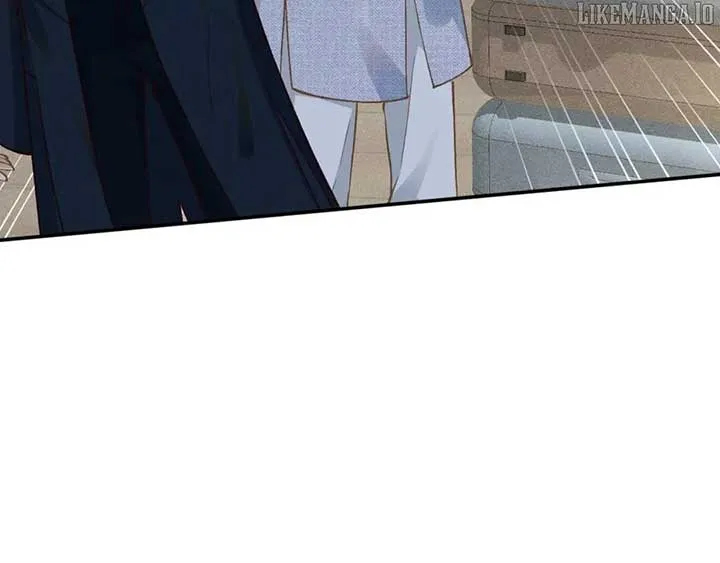 Read Everyone’s Darling chapter 232 image 70 on Lezhin