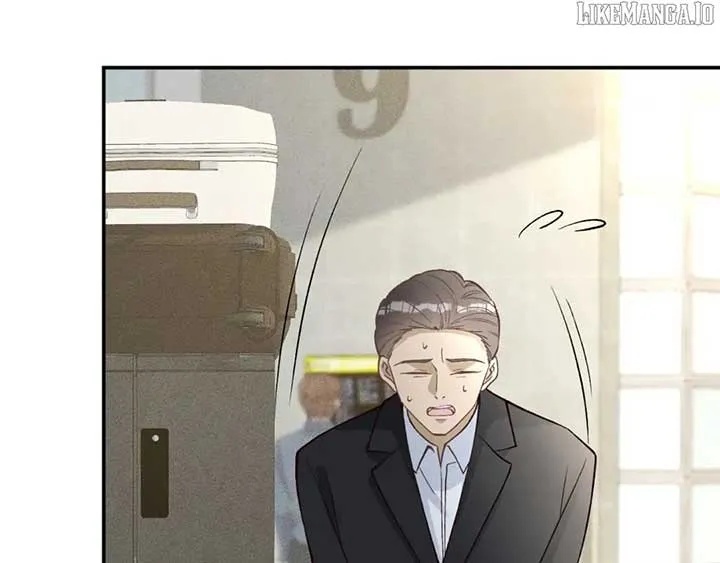 Read Everyone’s Darling chapter 232 image 71 on Lezhin