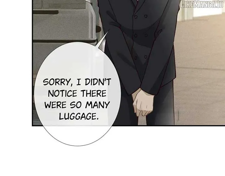 Read Everyone’s Darling chapter 232 image 72 on Lezhin