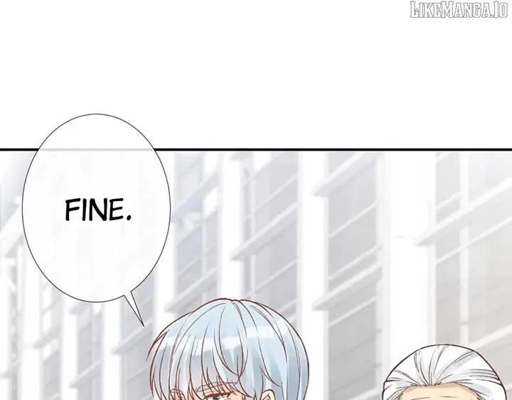 Read Everyone’s Darling chapter 232 image 73 on Lezhin