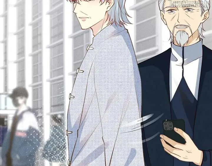 Read Everyone’s Darling chapter 232 image 74 on Lezhin