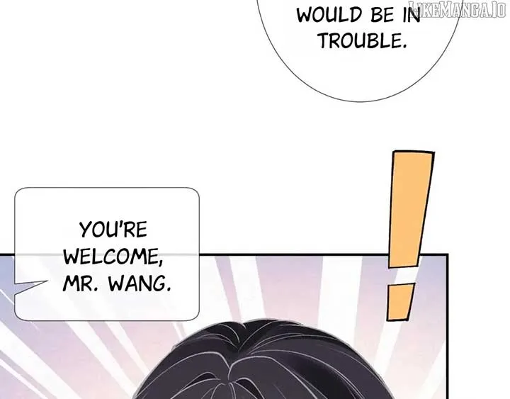 Read Everyone’s Darling chapter 232 image 76 on Lezhin