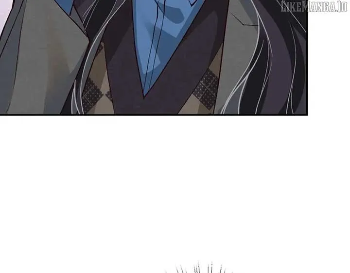 Read Everyone’s Darling chapter 232 image 78 on Lezhin