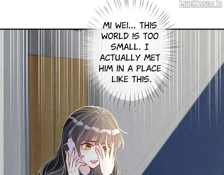 Read Everyone’s Darling chapter 232 image 79 on Lezhin