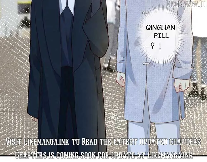 Read Everyone’s Darling chapter 232 image 85 on Lezhin