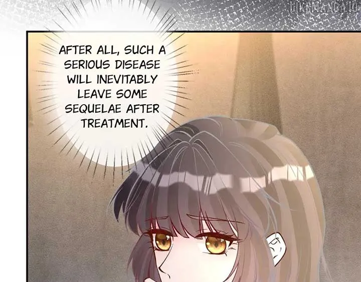 Read Everyone’s Darling chapter 232 image 9 on Lezhin