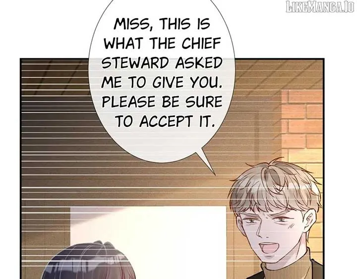 Read Everyone’s Darling chapter 233 image 15 on Lezhin