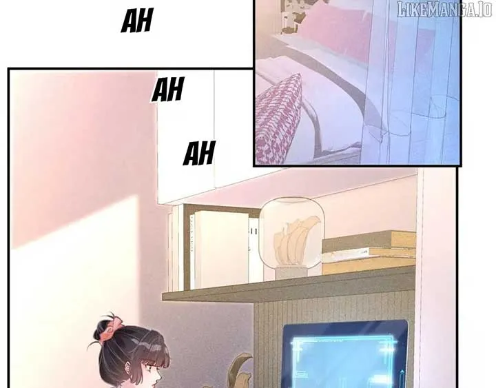 Read Everyone’s Darling chapter 233 image 2 on Lezhin