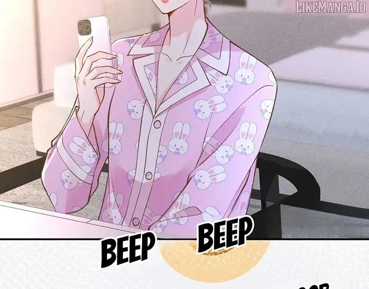 Read Everyone’s Darling chapter 233 image 22 on Lezhin