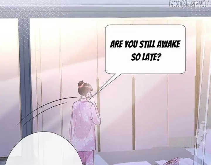 Read Everyone’s Darling chapter 233 image 24 on Lezhin