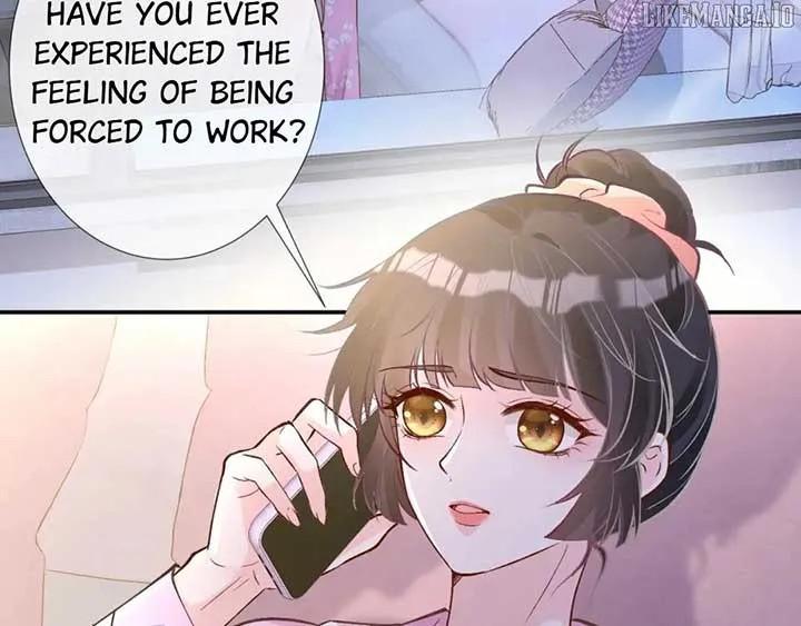 Read Everyone’s Darling chapter 233 image 25 on Lezhin