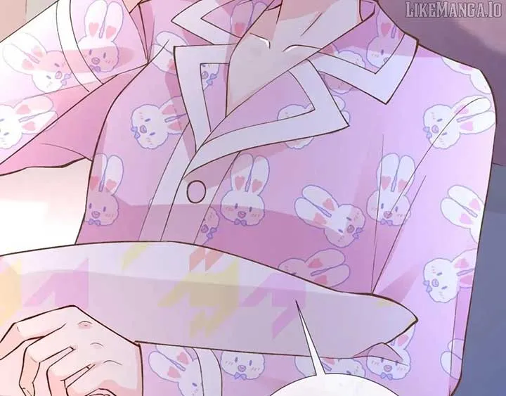 Read Everyone’s Darling chapter 233 image 26 on Lezhin