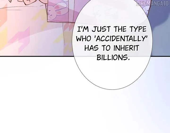 Read Everyone’s Darling chapter 233 image 27 on Lezhin
