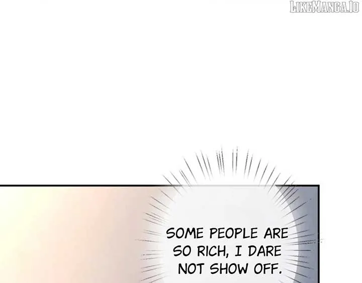 Read Everyone’s Darling chapter 233 image 30 on Lezhin