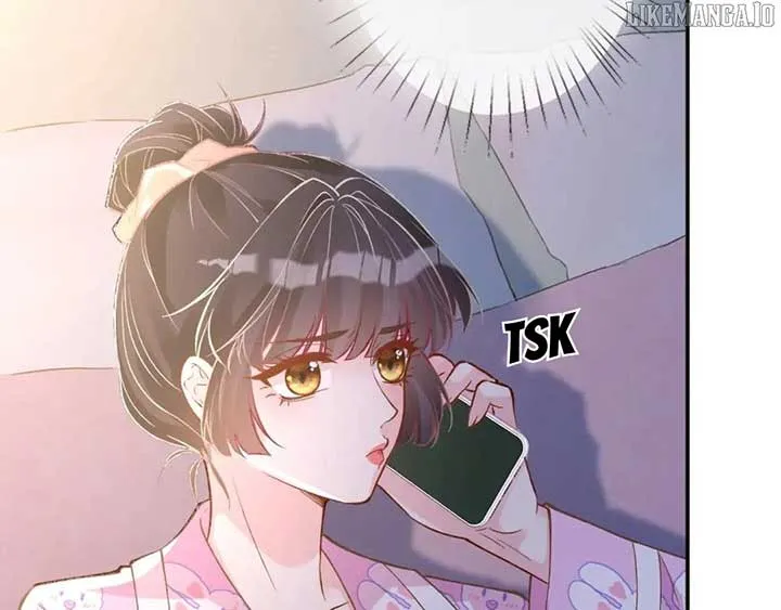 Read Everyone’s Darling chapter 233 image 31 on Lezhin