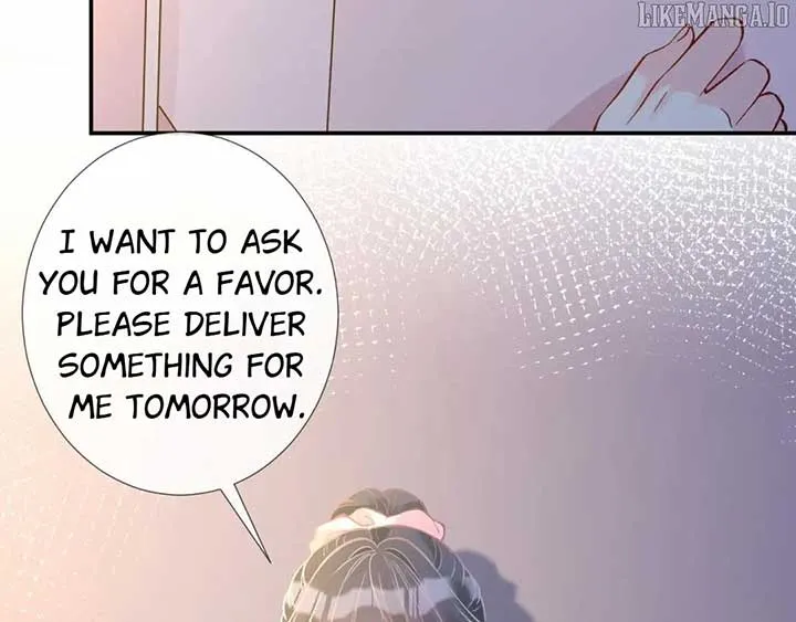 Read Everyone’s Darling chapter 233 image 33 on Lezhin