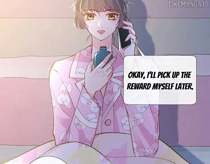 Read Everyone’s Darling chapter 233 image 34 on Lezhin