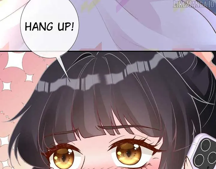 Read Everyone’s Darling chapter 233 image 35 on Lezhin