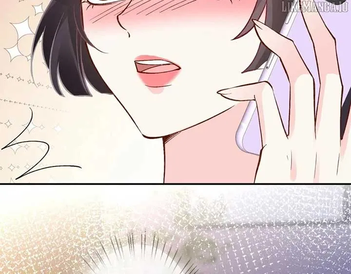 Read Everyone’s Darling chapter 233 image 36 on Lezhin