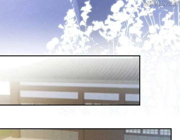 Read Everyone’s Darling chapter 233 image 39 on Lezhin