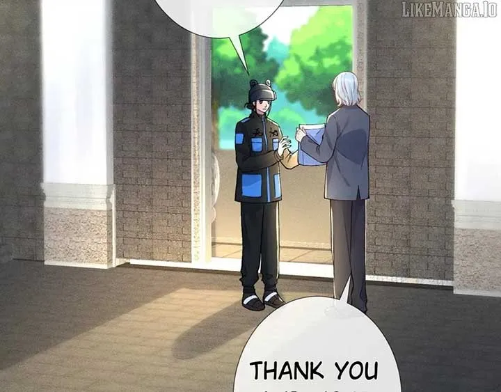 Read Everyone’s Darling chapter 233 image 42 on Lezhin