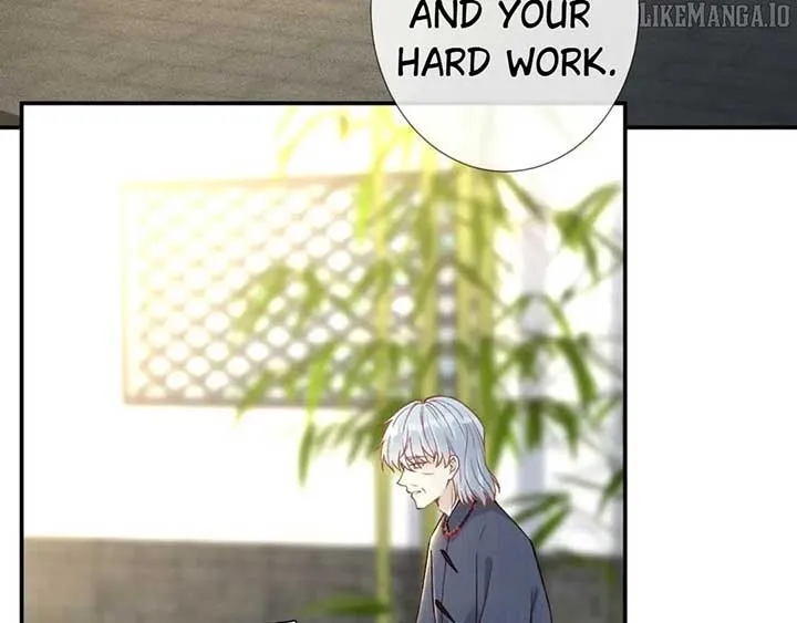 Read Everyone’s Darling chapter 233 image 43 on Lezhin
